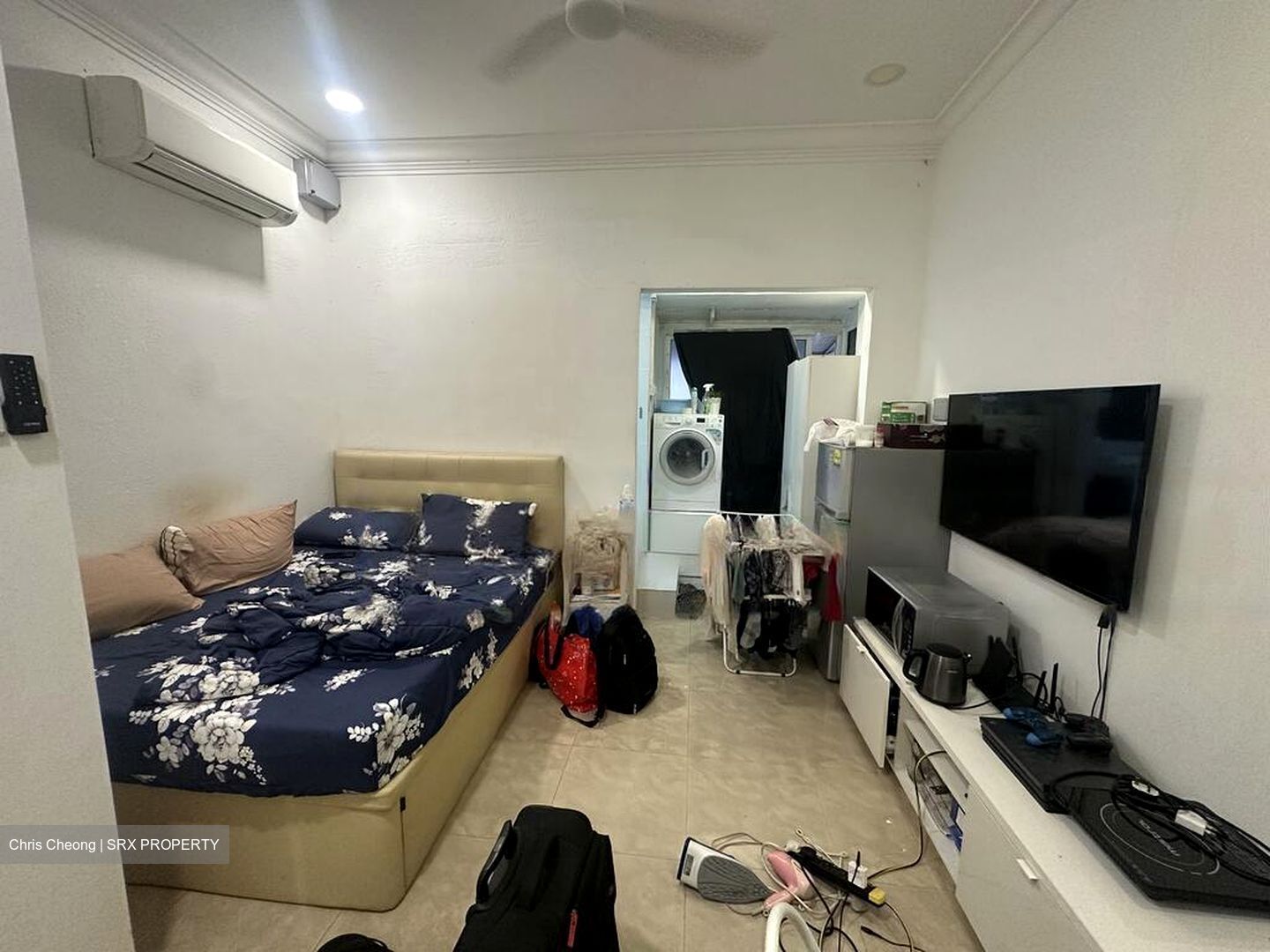 Joo Chiat Apartments (D15), Apartment #453669791